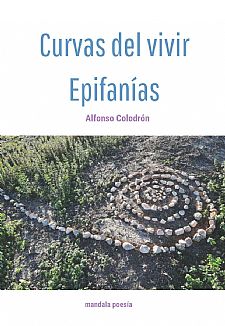 Curvas del vivir / Epifanas