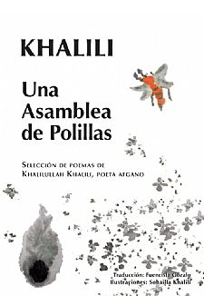 Una Asamblea de polillas