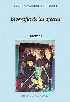 Biografa de los afectos