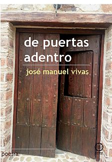 De puertas adentro