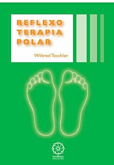 Reflexoterapia Polar