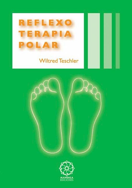 Reflexoterapia Polar