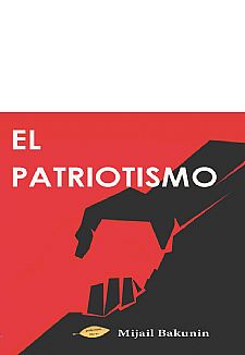 El Patriotismo