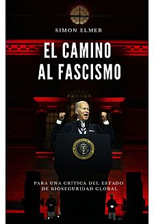 El camino al fascismo