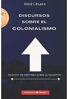 Discursos sobre el colonialismo