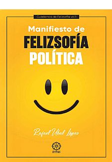 Manifiesto de Felizsofa Poltica