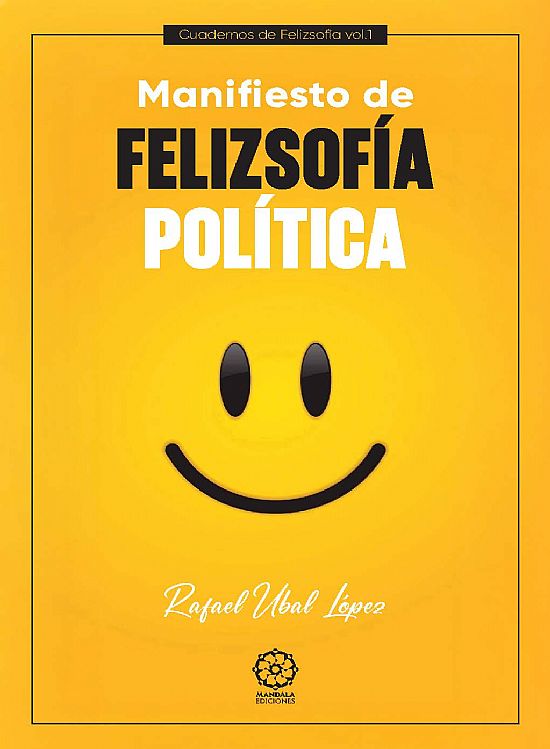 Manifiesto de Felizsofa Poltica