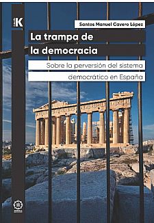 La trampa de la democracia