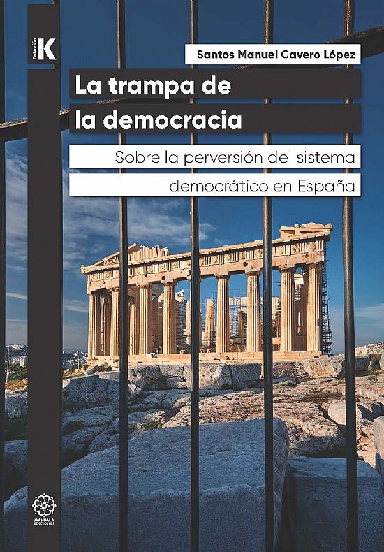 La trampa de la democracia
