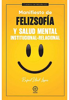 Manual de Felizsof�a y salud mental