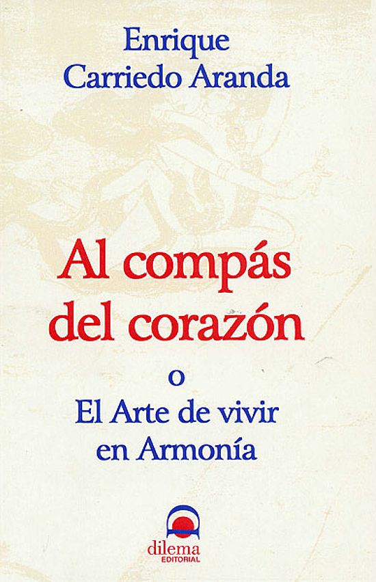 Al comps del corazn o El Arte de vivir en Armona