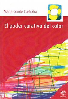 El poder curativo del color