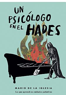 Un psiclogo en el Hades