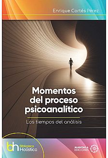 Momentos del proceso psicoanaltico