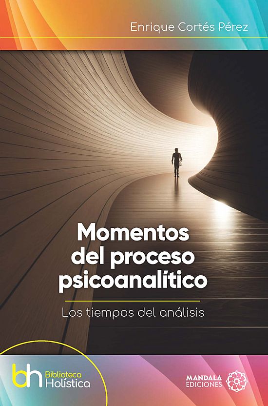 Momentos del proceso psicoanaltico