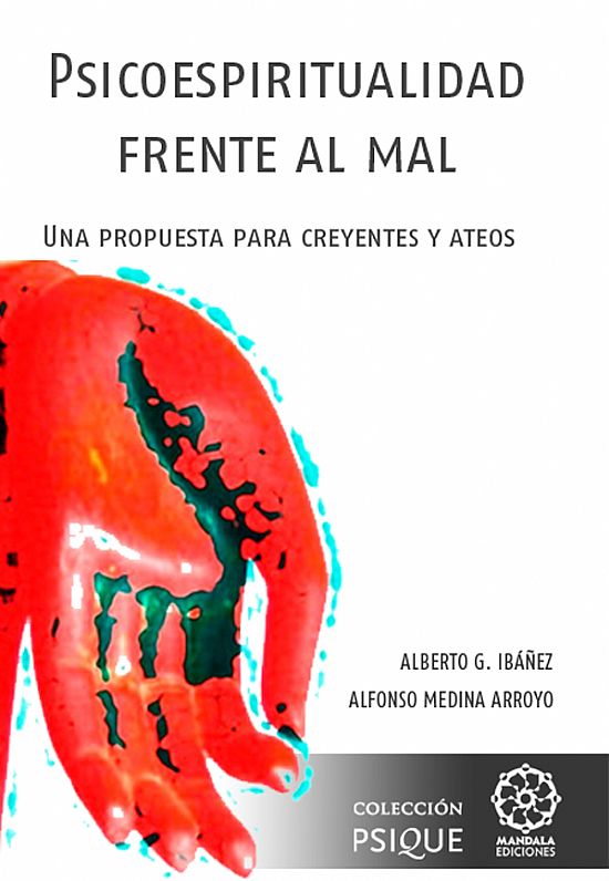 Psicoespiritualidad frente al mal