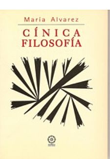 Cnica filosofa