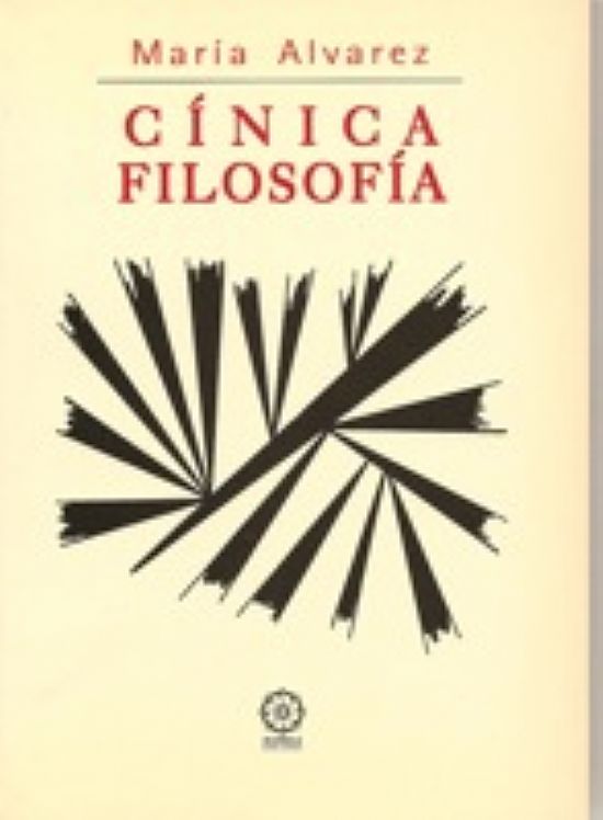 Cnica filosofa