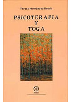 Psicoterapia Y Yoga