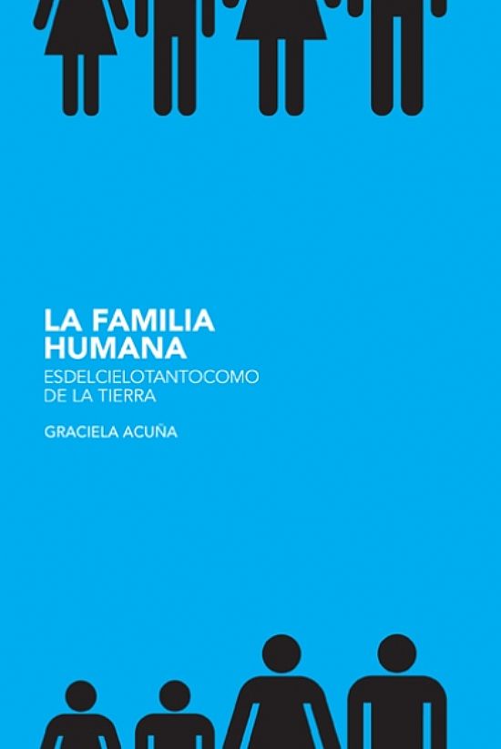 La familia humana