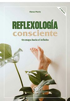 Reflexologa Consciente
