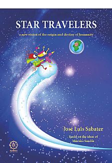 STAR TRAVELERS