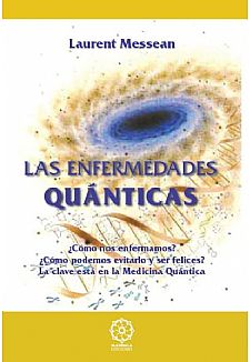 Las Enfermedades Quanticas