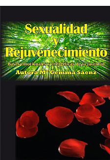 Sexualidad y rejuvenecimiento