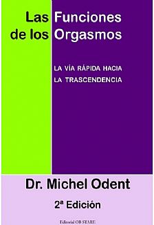 Las funciones de los orgasmos