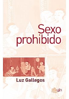 Sexo prohibido