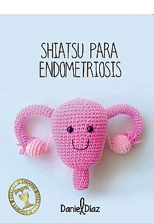 Shiatsu para endometriosis