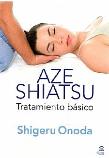 Aze Shiatsu