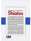 Introduccin a la prctica del Shiatsu - DILINPRSH0