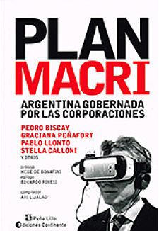 Plan Macri