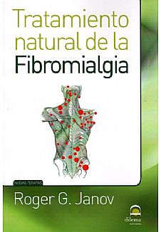 TRATAMIENTO NATURAL DE LA FIBROMIALGIA