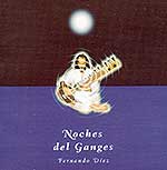 Noches del Ganges