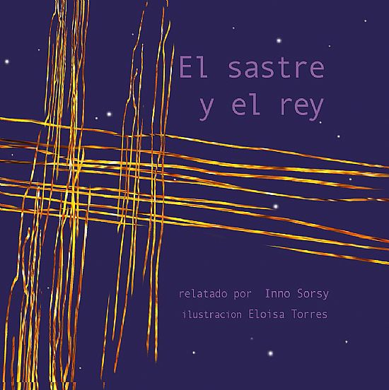 El Sastre y el Rey