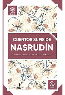 Cuentos sufis de Nasrudn 2 edicin