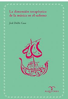 La dimensin teraputica de la msica en el sufismo