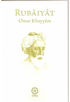 Rubaiyat