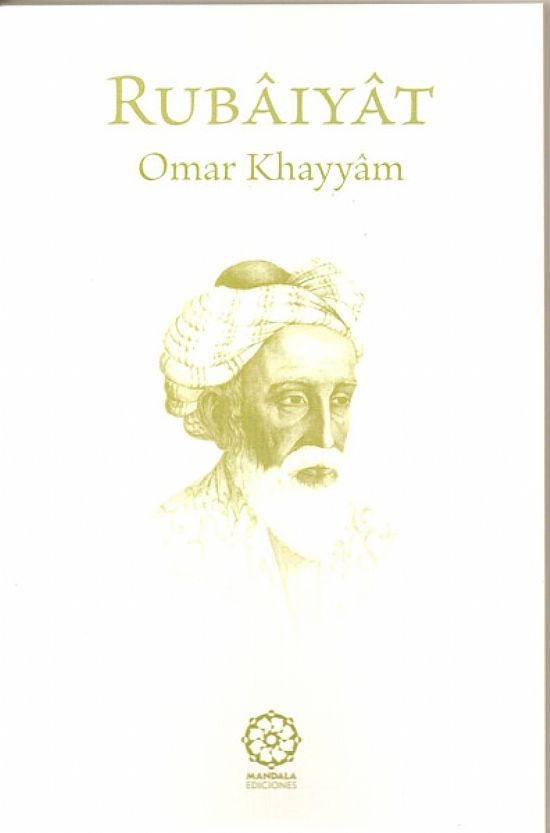 Rubaiyat