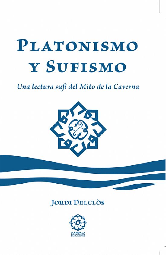 Platonismo y Sufismo