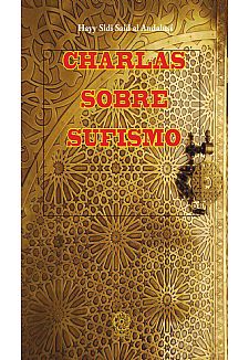 Charlas sobre Sufismo