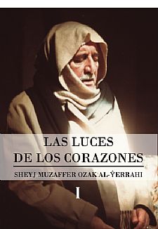 Las luces de los corazones