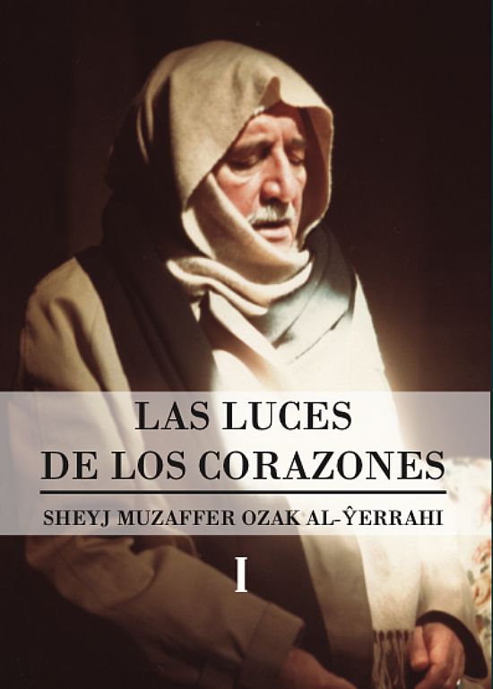 Las luces de los corazones