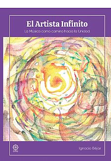 El Artista Infinito