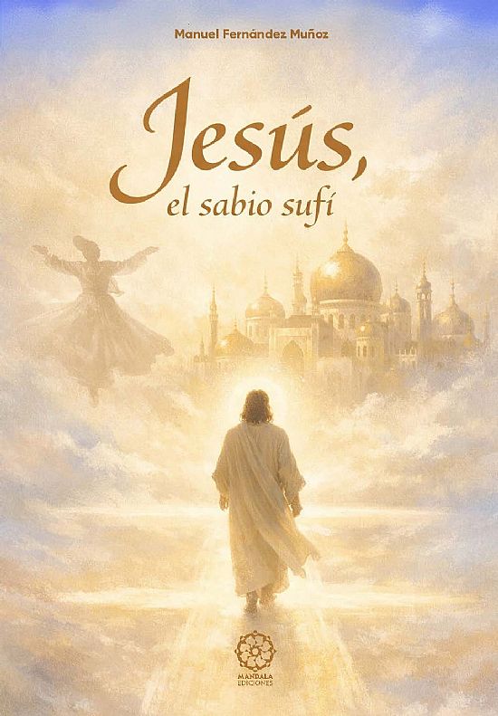 Jes�s el sabio suf�