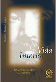 Vida Interior, La