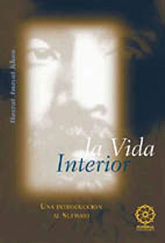 Vida Interior, La