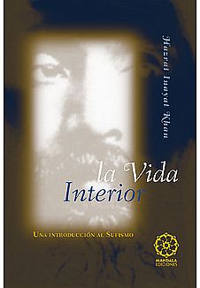 Vida Interior, La (n.e.)